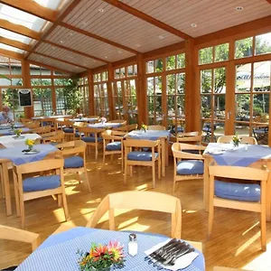 Sindel-buckel Feuchtwangen