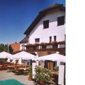 Gasthuis / Goetzfried, Tegernheim