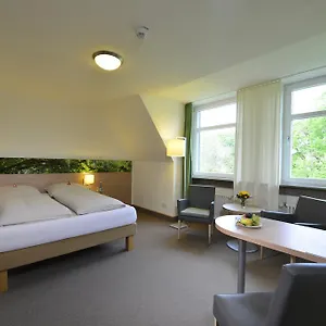 Hotel Tagungszentrum Schmerlenbach, Hösbach